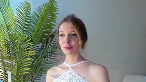 Masha online show from October 8, 11:38 am