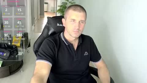 Snapshot of maribor5879 chatting on September 26, 2:03 pm maribor5879 online show from September 26, 2:03 pm