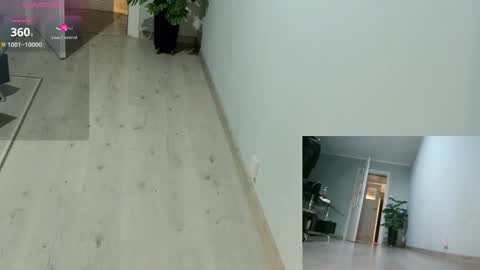 Snapshot of maribor5879 chatting on October 7, 1:34 am maribor5879 online show from October 7, 1:34 am