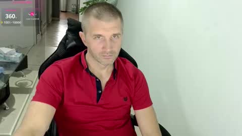 maribor5879 online show from October 22, 5:43 am