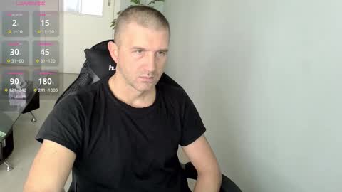 Snapshot of maribor5879 chatting on October 8, 8:42 am maribor5879 online show from October 8, 8:42 am