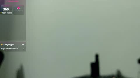 maribor5879 online show from March 10, 4:55 pm