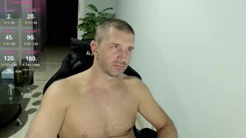 Snapshot of maribor5879 chatting on September 21, 6:56 pm maribor5879 online show from September 21, 6:56 pm
