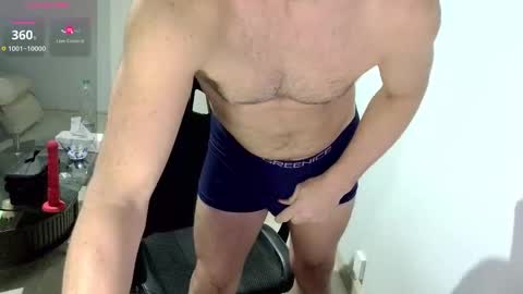 maribor5879 online show from October 29, 12:01 am