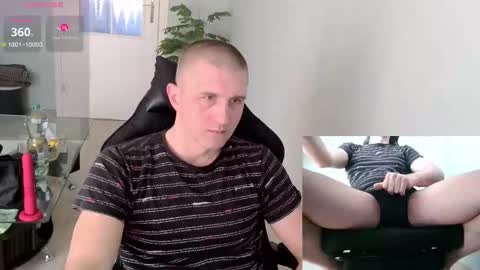 maribor5879 online show from March 21, 3:06 pm