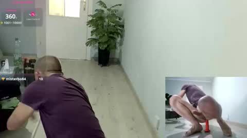 Snapshot of maribor5879 chatting on October 3, 6:43 am maribor5879 online show from October 3, 6:43 am