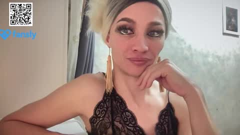 Mari online show from January 14, 10:44 pm