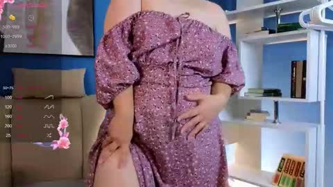 Snapshot of marie__anderson chatting on September 12, 7:16 pm Morana online show from September 12, 7:16 pm