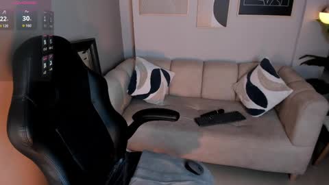 Snapshot of marie_bass chatting on September 27, 2:48 pm marie_bass online show from September 27, 2:48 pm