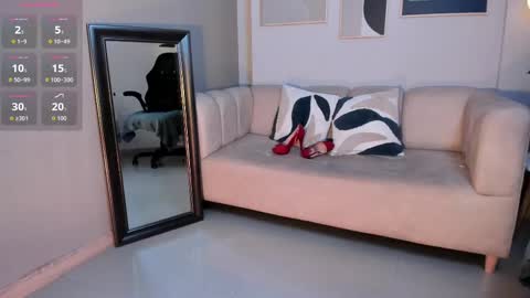 Snapshot of marie_bass chatting on September 25, 2:46 pm marie_bass online show from September 25, 2:46 pm