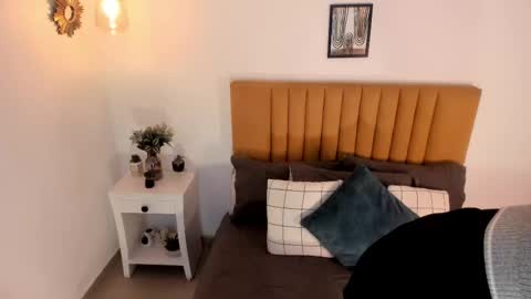 Snapshot of marie_bass chatting on September 14, 1:56 pm marie_bass online show from September 14, 1:56 pm
