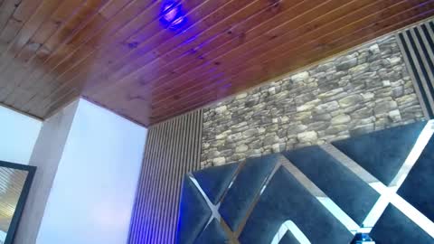 Snapshot of marie_hss chatting on March 3, 8:54 pm marie_hss online show from March 3, 8:54 pm