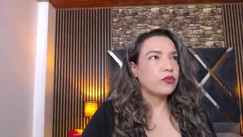 Snapshot of marie_hss chatting on September 16, 8:12 pm marie_hss online show from September 16, 8:12 pm