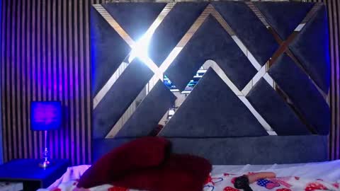 Snapshot of marie_hss chatting on March 8, 1:06 am marie_hss online show from March 8, 1:06 am