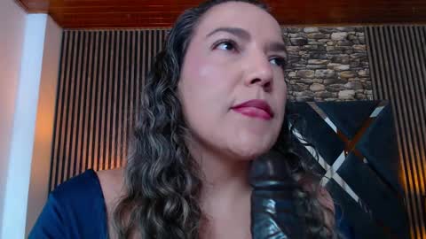 Snapshot of marie_hss chatting on September 18, 8:57 pm marie_hss online show from September 18, 8:57 pm