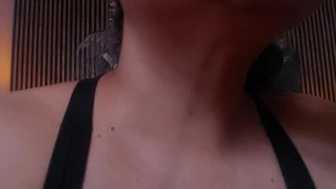 Snapshot of marie_hss chatting on September 24, 10:05 pm marie_hss online show from September 24, 10:05 pm