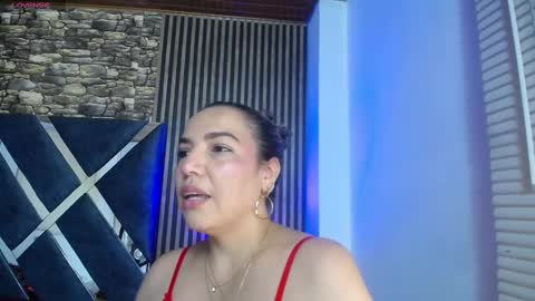 Snapshot of marie_hss chatting on February 26, 8:25 pm marie_hss online show from February 26, 8:25 pm