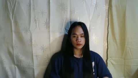 yourdreamgirl  MARIE  online show from March 7, 6:43 pm