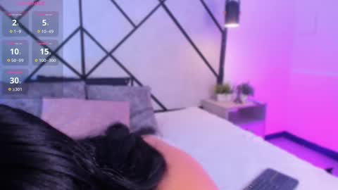 Snapshot of marie_miller_ chatting on September 17, 12:19 pm M A R I E online show from September 17, 12:19 pm