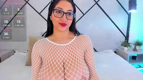 Snapshot of marie_miller_ chatting on March 6, 11:58 am M A R I E online show from March 6, 11:58 am