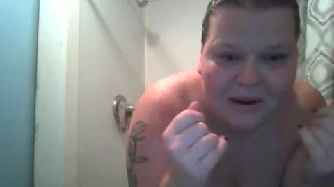 mariea69 online show from November 24, 4:38 pm