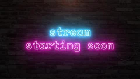 Maria  online show from February 25, 12:05 pm