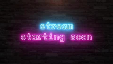 Maria  online show from February 28, 12:52 pm