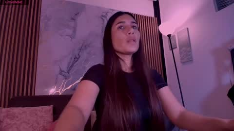  Im Marie Jane  online show from October 19, 8:24 pm