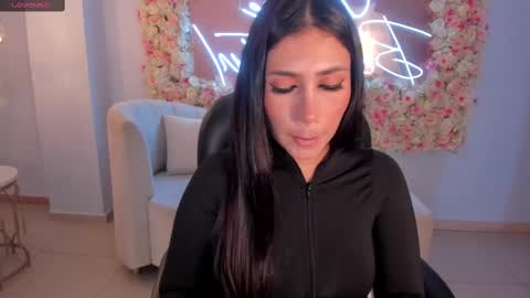  Im Marie Jane  online show from February 24, 10:37 am