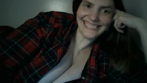 Snapshot of mariejojo chatting on February 27, 5:07 am Mariejojo online show from February 27, 5:07 am