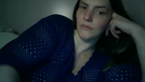 Snapshot of mariejojo chatting on February 19, 6:33 am Mariejojo online show from February 19, 6:33 am