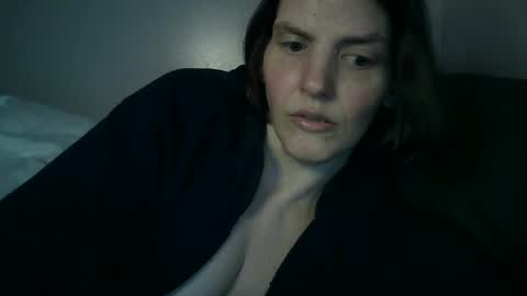 Snapshot of mariejojo chatting on October 8, 4:57 pm Mariejojo online show from October 8, 4:57 pm