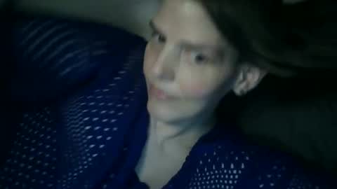 Snapshot of mariejojo chatting on September 27, 5:38 am Mariejojo online show from September 27, 5:38 am