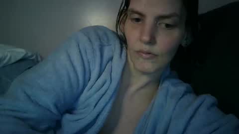 Snapshot of mariejojo chatting on October 9, 6:24 pm Mariejojo online show from October 9, 6:24 pm