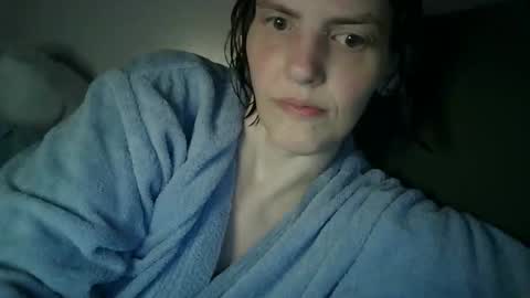 Snapshot of mariejojo chatting on October 16, 11:43 am Mariejojo online show from October 16, 11:43 am