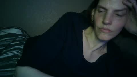 Mariejojo online show from April 17, 4:59 am