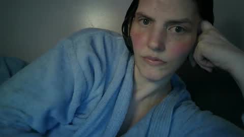 Snapshot of mariejojo chatting on October 7, 4:47 pm Mariejojo online show from October 7, 4:47 pm
