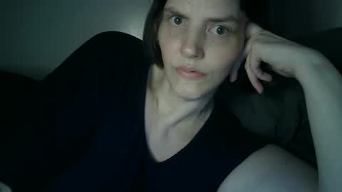 Snapshot of mariejojo chatting on October 13, 9:11 am Mariejojo online show from October 13, 9:11 am
