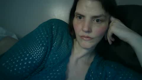 Snapshot of mariejojo chatting on October 11, 8:12 pm Mariejojo online show from October 11, 8:12 pm