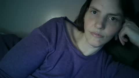 Mariejojo online show from October 26, 10:20 pm