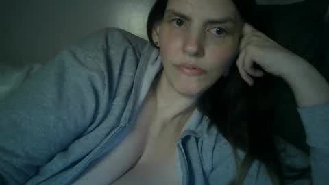 Snapshot of mariejojo chatting on September 25, 5:36 am Mariejojo online show from September 25, 5:36 am