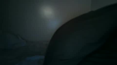 Snapshot of mariejojo chatting on September 24, 5:25 am Mariejojo online show from September 24, 5:25 am