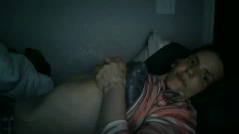 Mariejojo online show from April 6, 9:32 am