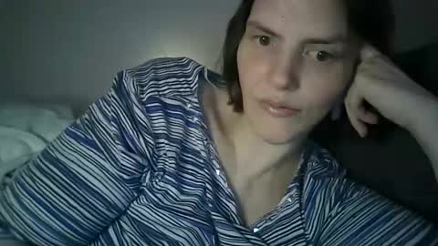 Snapshot of mariejojo chatting on October 18, 10:03 pm Mariejojo online show from October 18, 10:03 pm