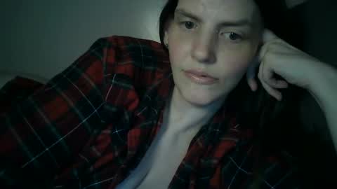 Snapshot of mariejojo chatting on September 28, 5:49 am Mariejojo online show from September 28, 5:49 am