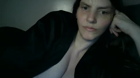 Snapshot of mariejojo chatting on September 30, 5:51 am Mariejojo online show from September 30, 5:51 am