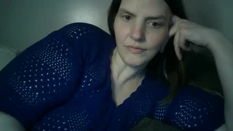 Snapshot of mariejojo chatting on February 13, 12:35 am Mariejojo online show from February 13, 12:35 am