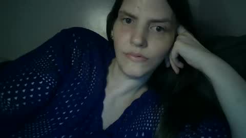 Snapshot of mariejojo chatting on September 29, 5:50 am Mariejojo online show from September 29, 5:50 am