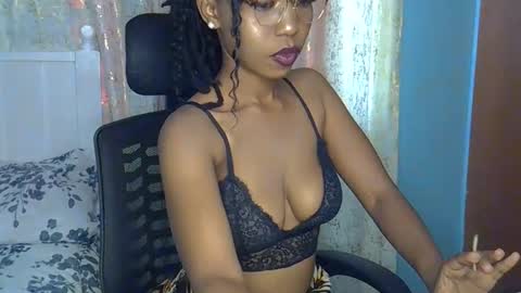 mariejuana online show from September 18, 9:35 am