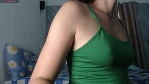 Mariie online show from May 1, 7:41 pm